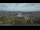 Webcam in Freyung, 10.3 mi away