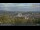 Webcam in Freyung, 5.8 km