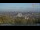 Webcam in Freyung, 26.6 km entfernt
