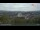 Webcam in Freyung, 7 mi away