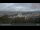 Webcam in Freyung, 10.3 mi away