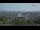 Webcam in Freyung, 11.7 km entfernt