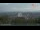 Webcam in Freyung, 12.3 km