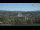 Webcam in Freyung, 12.3 km entfernt