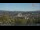 Webcam in Freyung, 7 mi away