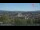 Webcam in Freyung, 5.8 km
