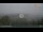 Webcam in Freyung, 10.3 mi away
