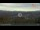 Webcam in Freyung, 12.3 km entfernt