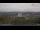 Webcam in Freyung, 7 mi away