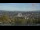 Webcam in Freyung, 10.3 mi away