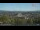 Webcam in Freyung, 9.3 km entfernt