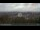 Webcam in Freyung, 5.8 km entfernt