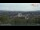 Webcam in Freyung, 7 mi away