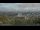 Webcam in Freyung, 10.3 mi away