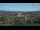 Webcam in Freyung, 8.8 km entfernt