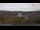 Webcam in Freyung, 10.3 mi away