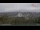 Webcam in Freyung, 3.9 mi away