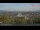 Webcam in Freyung, 7 mi away