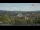 Webcam in Freyung, 5.6 km