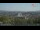 Webcam in Freyung, 10.3 mi away