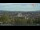 Webcam in Freyung, 5.8 km entfernt
