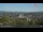 Webcam in Freyung, 10.3 mi away