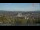 Webcam in Freyung, 7 mi away
