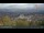 Webcam in Freyung, 3.4 mi away