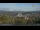 Webcam in Freyung, 3.6 mi away