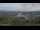 Webcam in Freyung, 7 mi away