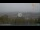 Webcam in Freyung, 7 mi away