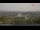 Webcam in Freyung, 7 mi away