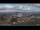 Webcam in Freyung, 16 km