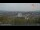 Webcam in Freyung, 18.8 km entfernt
