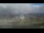 Webcam in Grafenau, 2.6 mi away