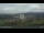Webcam in Grafenau, 0.9 km entfernt
