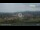 Webcam in Grafenau, 2.9 mi away