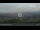 Webcam in Grafenau, 1.2 mi away