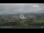 Webcam in Grafenau, 18.8 km entfernt