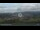 Webcam in Grafenau, 8.9 mi away