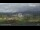Webcam in Grafenau, 2.6 mi away