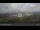 Webcam in Grafenau, 18.8 km entfernt