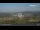 Webcam in Grafenau, 6.6 km entfernt