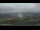 Webcam in Grafenau, 8.9 mi away