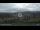 Webcam in Grafenau, 0.1 mi away