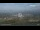Webcam in Grafenau, 28.8 km entfernt