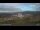 Webcam in Grafenau, 10.7 mi away