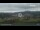 Webcam in Grafenau, 2.6 mi away