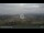 Webcam in Grafenau, 8.9 mi away