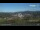 Webcam in Grafenau, 18.8 km entfernt